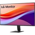 LG 24U41YA-B, 24"