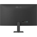 LG 24U41YA-B, 24"