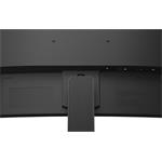 LG 24U421A-B, 23.8"