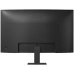 LG 24U421A-B, 23.8"