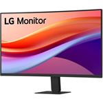 LG 24U421A-B, 23.8"