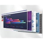 LG 24U421A-B, 23.8"