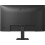 LG 24U631A-B, 23.8"