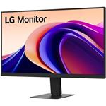LG 24U631A-B, 23.8"