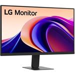 LG 24U631A-B, 23.8"