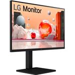 LG 27BA550, 27"