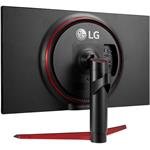 LG 27GN750-B, 27", čierny