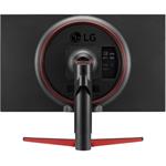 LG 27GN750-B, 27", čierny