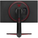 LG 27GP850P-B, 27", (rozbalené)