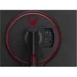 LG 27GP850P-B, 27", (rozbalené)