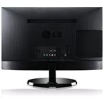 LG 27MA43D-PZ 27''