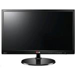 LG 27MA43D-PZ 27''