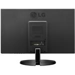 LG 27MP38VQ, 27"