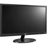 LG 27MP38VQ, 27"