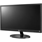 LG 27MP38VQ, 27"
