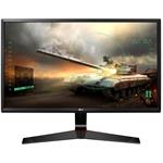 LG 27MP59G-P, 27"