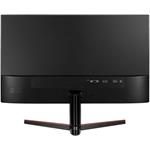 LG 27MP59G-P, 27"
