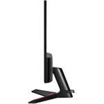 LG 27MP59G-P, 27"
