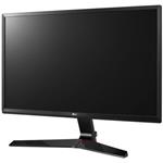 LG 27MP59G-P, 27"