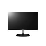 LG 27MP67VQ 27"