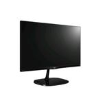 LG 27MP67VQ 27"