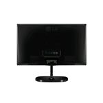 LG 27MP67VQ 27"