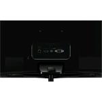 LG 27MP67VQ 27"