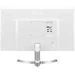 LG 27MP89HM-S, 27"