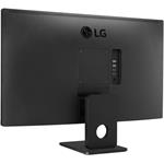 LG 27SR50F, 27"