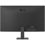 LG 27U411B-B, 27"