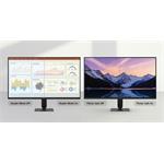 LG 27U411B-B, 27"