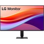 LG 27U41YA-B, 27"