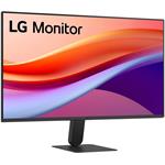 LG 27U41YA-B, 27"