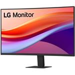 LG 27U421A-B, 27"
