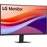 LG 27U421A-B, 27"