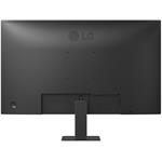 LG 27U631A-B, 27"