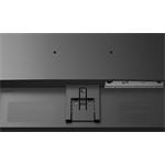 LG 27U631A-B, 27"