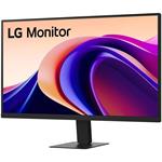 LG 27U631A-B, 27"