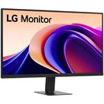 LG 27U631A-B, 27"
