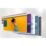 LG 27U631A-B, 27"
