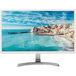 LG 27UD59-W, 27"