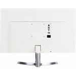 LG 27UD59-W, 27"
