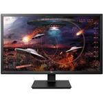 LG 27UD59P-B, 27"