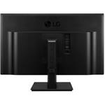 LG 27UD59P-B, 27"