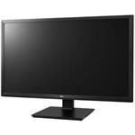 LG 27UD59P-B, 27"