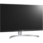 LG 27UK850, 27"