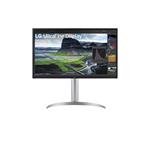 LG 27UQ850V, 27"