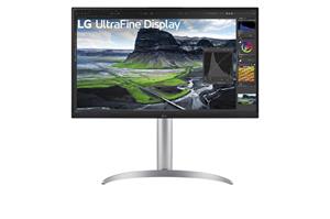 LG 27UQ850V, 27"