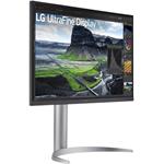 LG 27UQ850V, 27"