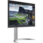 LG 27UQ850V, 27", (rozbalené)